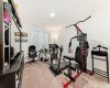 7 wolf Crescent, Okotoks, Alberta T1S5V1, 3 Bedrooms Bedrooms, ,3 BathroomsBathrooms,Residential,For Sale,wolf,A2313761