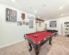 7 wolf Crescent, Okotoks, Alberta T1S5V1, 3 Bedrooms Bedrooms, ,3 BathroomsBathrooms,Residential,For Sale,wolf,A2313761
