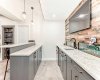 7 wolf Crescent, Okotoks, Alberta T1S5V1, 3 Bedrooms Bedrooms, ,3 BathroomsBathrooms,Residential,For Sale,wolf,A2313761