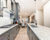 7 wolf Crescent, Okotoks, Alberta T1S5V1, 3 Bedrooms Bedrooms, ,3 BathroomsBathrooms,Residential,For Sale,wolf,A2313761