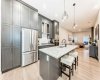 7 wolf Crescent, Okotoks, Alberta T1S5V1, 3 Bedrooms Bedrooms, ,3 BathroomsBathrooms,Residential,For Sale,wolf,A2313761