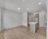 7 Heritage Heath, Cochrane, Alberta T4C 3K8, 3 Bedrooms Bedrooms, ,3 BathroomsBathrooms,Residential,For Sale,Heritage,A2310847