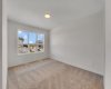 7 Heritage Heath, Cochrane, Alberta T4C 3K8, 3 Bedrooms Bedrooms, ,3 BathroomsBathrooms,Residential,For Sale,Heritage,A2310847