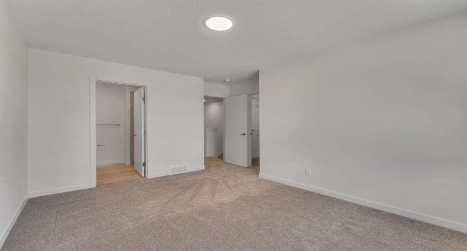 7 Heritage Heath, Cochrane, Alberta T4C 3K8, 3 Bedrooms Bedrooms, ,3 BathroomsBathrooms,Residential,For Sale,Heritage,A2310847