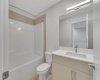 7 Heritage Heath, Cochrane, Alberta T4C 3K8, 3 Bedrooms Bedrooms, ,3 BathroomsBathrooms,Residential,For Sale,Heritage,A2310847