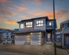 7 Heritage Heath, Cochrane, Alberta T4C 3K8, 3 Bedrooms Bedrooms, ,3 BathroomsBathrooms,Residential,For Sale,Heritage,A2310847