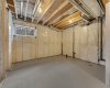 7 Heritage Heath, Cochrane, Alberta T4C 3K8, 3 Bedrooms Bedrooms, ,3 BathroomsBathrooms,Residential,For Sale,Heritage,A2310847