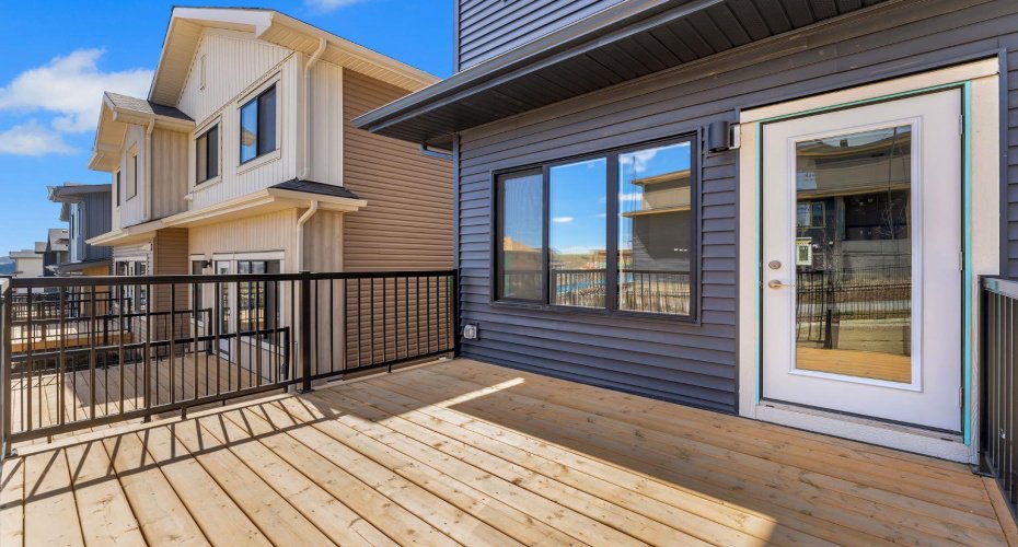 7 Heritage Heath, Cochrane, Alberta T4C 3K8, 3 Bedrooms Bedrooms, ,3 BathroomsBathrooms,Residential,For Sale,Heritage,A2310847