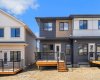 7 Heritage Heath, Cochrane, Alberta T4C 3K8, 3 Bedrooms Bedrooms, ,3 BathroomsBathrooms,Residential,For Sale,Heritage,A2310847
