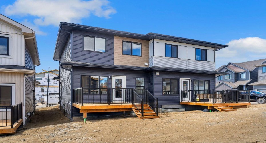 7 Heritage Heath, Cochrane, Alberta T4C 3K8, 3 Bedrooms Bedrooms, ,3 BathroomsBathrooms,Residential,For Sale,Heritage,A2310847