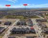 7 Heritage Heath, Cochrane, Alberta T4C 3K8, 3 Bedrooms Bedrooms, ,3 BathroomsBathrooms,Residential,For Sale,Heritage,A2310847