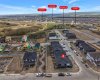7 Heritage Heath, Cochrane, Alberta T4C 3K8, 3 Bedrooms Bedrooms, ,3 BathroomsBathrooms,Residential,For Sale,Heritage,A2310847
