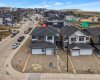 7 Heritage Heath, Cochrane, Alberta T4C 3K8, 3 Bedrooms Bedrooms, ,3 BathroomsBathrooms,Residential,For Sale,Heritage,A2310847