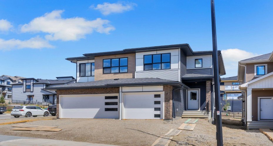 7 Heritage Heath, Cochrane, Alberta T4C 3K8, 3 Bedrooms Bedrooms, ,3 BathroomsBathrooms,Residential,For Sale,Heritage,A2310847