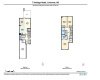 7 Heritage Heath, Cochrane, Alberta T4C 3K8, 3 Bedrooms Bedrooms, ,3 BathroomsBathrooms,Residential,For Sale,Heritage,A2310847
