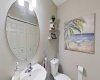 17 Sunset Heights, Cochrane, Alberta T4C 0C7, 4 Bedrooms Bedrooms, ,3 BathroomsBathrooms,Residential,For Sale,Sunset,A2311309