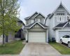 17 Sunset Heights, Cochrane, Alberta T4C 0C7, 4 Bedrooms Bedrooms, ,3 BathroomsBathrooms,Residential,For Sale,Sunset,A2311309