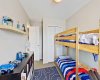 17 Sunset Heights, Cochrane, Alberta T4C 0C7, 4 Bedrooms Bedrooms, ,3 BathroomsBathrooms,Residential,For Sale,Sunset,A2311309