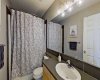 17 Sunset Heights, Cochrane, Alberta T4C 0C7, 4 Bedrooms Bedrooms, ,3 BathroomsBathrooms,Residential,For Sale,Sunset,A2311309