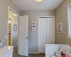 17 Sunset Heights, Cochrane, Alberta T4C 0C7, 4 Bedrooms Bedrooms, ,3 BathroomsBathrooms,Residential,For Sale,Sunset,A2311309