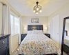 17 Sunset Heights, Cochrane, Alberta T4C 0C7, 4 Bedrooms Bedrooms, ,3 BathroomsBathrooms,Residential,For Sale,Sunset,A2311309