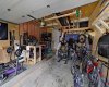 17 Sunset Heights, Cochrane, Alberta T4C 0C7, 4 Bedrooms Bedrooms, ,3 BathroomsBathrooms,Residential,For Sale,Sunset,A2311309