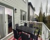 17 Sunset Heights, Cochrane, Alberta T4C 0C7, 4 Bedrooms Bedrooms, ,3 BathroomsBathrooms,Residential,For Sale,Sunset,A2311309