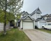 17 Sunset Heights, Cochrane, Alberta T4C 0C7, 4 Bedrooms Bedrooms, ,3 BathroomsBathrooms,Residential,For Sale,Sunset,A2311309