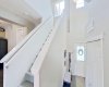 17 Sunset Heights, Cochrane, Alberta T4C 0C7, 4 Bedrooms Bedrooms, ,3 BathroomsBathrooms,Residential,For Sale,Sunset,A2311309
