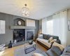 17 Sunset Heights, Cochrane, Alberta T4C 0C7, 4 Bedrooms Bedrooms, ,3 BathroomsBathrooms,Residential,For Sale,Sunset,A2311309