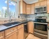14 Crystal Shores Hill, Okotoks, Alberta T1S 2H7, 4 Bedrooms Bedrooms, ,4 BathroomsBathrooms,Residential,For Sale,Crystal Shores,A2311680