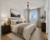 14 Crystal Shores Hill, Okotoks, Alberta T1S 2H7, 4 Bedrooms Bedrooms, ,4 BathroomsBathrooms,Residential,For Sale,Crystal Shores,A2311680