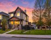 14 Crystal Shores Hill, Okotoks, Alberta T1S 2H7, 4 Bedrooms Bedrooms, ,4 BathroomsBathrooms,Residential,For Sale,Crystal Shores,A2311680