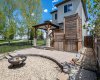 14 Crystal Shores Hill, Okotoks, Alberta T1S 2H7, 4 Bedrooms Bedrooms, ,4 BathroomsBathrooms,Residential,For Sale,Crystal Shores,A2311680