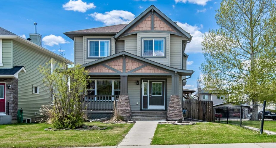 14 Crystal Shores Hill, Okotoks, Alberta T1S 2H7, 4 Bedrooms Bedrooms, ,4 BathroomsBathrooms,Residential,For Sale,Crystal Shores,A2311680