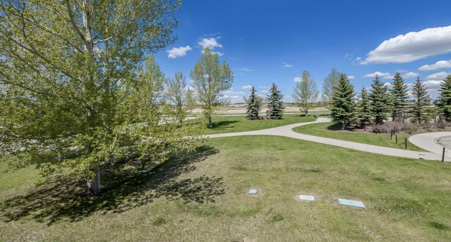 14 Crystal Shores Hill, Okotoks, Alberta T1S 2H7, 4 Bedrooms Bedrooms, ,4 BathroomsBathrooms,Residential,For Sale,Crystal Shores,A2311680