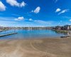 14 Crystal Shores Hill, Okotoks, Alberta T1S 2H7, 4 Bedrooms Bedrooms, ,4 BathroomsBathrooms,Residential,For Sale,Crystal Shores,A2311680