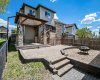 14 Crystal Shores Hill, Okotoks, Alberta T1S 2H7, 4 Bedrooms Bedrooms, ,4 BathroomsBathrooms,Residential,For Sale,Crystal Shores,A2311680