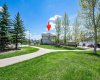14 Crystal Shores Hill, Okotoks, Alberta T1S 2H7, 4 Bedrooms Bedrooms, ,4 BathroomsBathrooms,Residential,For Sale,Crystal Shores,A2311680