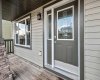 14 Crystal Shores Hill, Okotoks, Alberta T1S 2H7, 4 Bedrooms Bedrooms, ,4 BathroomsBathrooms,Residential,For Sale,Crystal Shores,A2311680