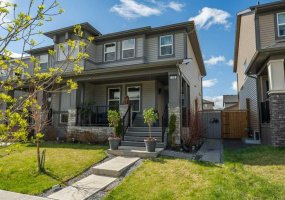 110 Hillcrest Close, Airdrie, Alberta T4B 4H6, 3 Bedrooms Bedrooms, ,3 BathroomsBathrooms,Residential,For Sale,Hillcrest,A2312363 110 Hillcrest Close, Airdrie, Alberta T4B 4H6, 3 Bedrooms Bedrooms, ,3 BathroomsBathrooms,Residential,For Sale,Hillcrest,A2312363