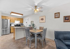3 Parklane Way, Strathmore, Alberta T1P 1N6, 1 Bedroom Bedrooms, ,1 BathroomBathrooms,Residential,For Sale,Parklane,A2312500