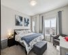 250 Fireside View, Cochrane, Alberta T4C 2M2, 2 Bedrooms Bedrooms, ,2 BathroomsBathrooms,Residential,For Sale,Fireside,A2312813