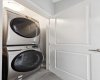 250 Fireside View, Cochrane, Alberta T4C 2M2, 2 Bedrooms Bedrooms, ,2 BathroomsBathrooms,Residential,For Sale,Fireside,A2312813