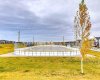 Spring Community Photo