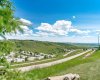 Spring Community Photo