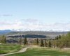Spring Community Photo