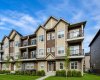 250 Fireside View, Cochrane, Alberta T4C 2M2, 2 Bedrooms Bedrooms, ,2 BathroomsBathrooms,Residential,For Sale,Fireside,A2312813