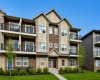 250 Fireside View, Cochrane, Alberta T4C 2M2, 2 Bedrooms Bedrooms, ,2 BathroomsBathrooms,Residential,For Sale,Fireside,A2312813