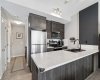 250 Fireside View, Cochrane, Alberta T4C 2M2, 2 Bedrooms Bedrooms, ,2 BathroomsBathrooms,Residential,For Sale,Fireside,A2312813
